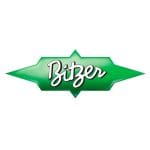 ΣΥΜΠΙΕΣΤΗΣ  R404A BITZER  4NCS-20.2Y