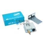 Πρεσσοστάτης  χαμηλής   RANCO 016-6703