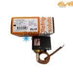 Θερμοστάτης Θερμοκρασίας ELIWELL D16T25AAT2S200 (016-6954)