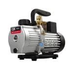 Αντλία κενού CPS VP-2DE - 220/240V