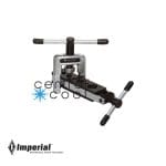 Εκτονωτικά σετ IMPERIAL 500FC