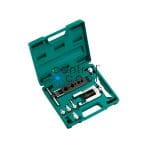Σέτ εκτονωτικά-εκχυλωτικά  REFCO  RF-275-FS