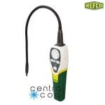 Ανιχνευτής REFCO  CO2-LOCATOR 4687990 (R744)
