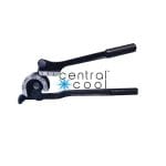 ΚΟΥΡΜΠΑΔΟΡΟΣ 1/4'' - 5/16'' - 3/8'' ROCAIR RR368 180⁰