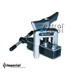 Εκτονωτικά σετ IMPERIAL 525F
