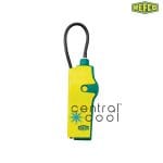 Ανιχνευτής REFCO  STARTEK 4507569