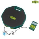 Ζυγαριά  ηλεκτρονική  REFCO REF-METER-OCTA 4679462