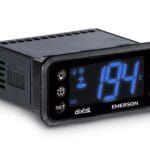 ΗΛΕΚΤΡΟΝΙΚΟΣ ΘΕΡΜΟΣΤΑΤΗΣ DIXELL XR60CH-5N0C1