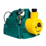 Αντλία κενου REFCO RL-8 4507348