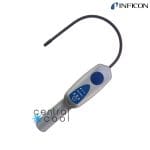 ΑΝΙΧΝΕΥΤΗΣ INFICON TEK-Mate 705-202-G1