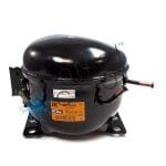ΣΥΜΠΙΕΣΤΗΣ ZEL GVY66AA R134a 1/5HP