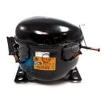 ΣΥΜΠΙΕΣΤΗΣ ZEL GVY57AA R134a 1/6HP