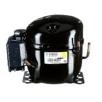 Συμπιεστής L'UNITE AE2413Y-FZ1A 3/8Hp R134a