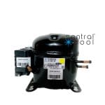 AE2420Z-FZ R404a ΣΥΜΠΙΕΣΤΗΣ ΚΑΤΑΨΥΞΕΩΣ 1/2HP