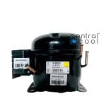 AE2410Z-FZ R404a ΣΥΜΠΙΕΣΤΗΣ ΚΑΤΑΨΥΞΕΩΣ 1/3HP