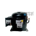 AE2415Z-FZ1B R404a ΣΥΜΠΙΕΣΤΗΣ ΚΑΤΑΨΥΞΕΩΣ 3/8HP