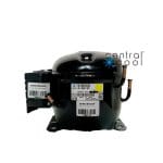 AE4425Y-FZ1A R134a ΣΥΜΠΙΕΣΤΗΣ 1/5HP