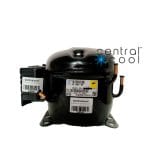 AE4430Y-FZ1A R134a ΣΥΜΠΙΕΣΤΗΣ 1/4HP