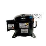 AE4440Y-FZ1A ΣΥΝΤΗΡΗΣΕΩΣ R134a ΣΥΜΠΙΕΣΤΗΣ 3/8HP