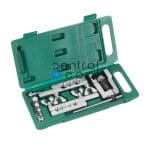 ΕΚΤΟΝΩΤΙΚΟ - ΕΚΧΕΙΛΩΤΙΚΟ REFCO RF-175-FS 4506198
