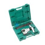 Εκτονωτικό REFCO RF-888-Z