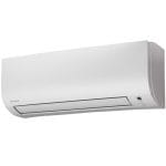 Κλιματιστικό DAIKIN FTXP50 / RXP50 18000btu