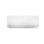Κλιματιστικό DAIKIN FTXC71 /RXC71 Inverter 24.000btu
