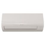 Κλιματιστικό DAIKIN FTXF71 / RXF71  Inverter 24.000btu