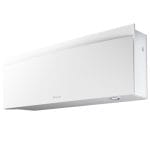 Κλιματιστικό DAIKIN FTXJ35MW / RXJ35M  Inverter 12000btu ΛΕΥΚΟ