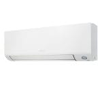 Κλιματιστικό DAIKIN FTXM71 / RXM71 24000btu
