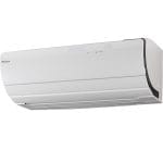 Κλιματιστικό DAIKIN FTXZ25N / RXZ25N URURU SARARA   Inverter 9000btu