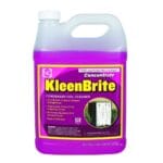 Υγρό καθαρισμού Kleen-Brite