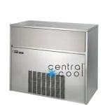 Παγομηχανή  MASTERFROST  M1600  160kg
