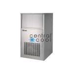 Παγομηχανή  MASTERFROST  M2800  280kg