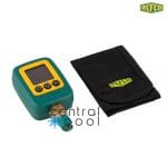 Μανόμετρο κενού REFCO REFVAC-RC  4688291