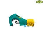 Κόφτης  χαλκού  REFCO  RS-35