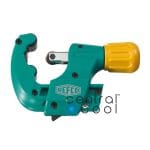 Κόφτης χαλκού REFCO RS-67 4686904