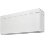 Κλιματιστικό  DAIKIN STYLISH FTXA50AW / RXA50A 18000btu λευκό