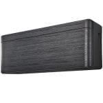 Κλιματιστικό  DAIKIN STYLISH FTXA50BT / RXA50A 18000btu  ξύλινη απόχρωση