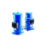 Συμπιεστής DANFOSS  Performer scroll compressor  SZ090