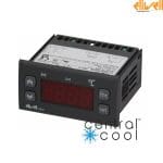 Θερμοστάτης ELIWELL IC 912 230V