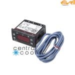 Θερμοστάτης ELIWELL IC 901 230V