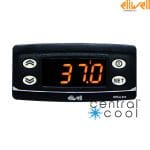 Θερμοστάτης ELIWELL ID Plus 915 230V