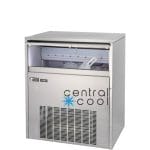 Παγομηχανή  MASTERFROST C1200  120kg