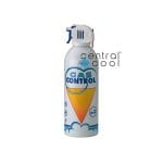 Σπρέι ανίχνευσης GAS CONTROL