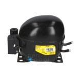 ΣΥΜΠΙΕΣΤΗΣ 1/2 DANFOSS NL8.4CLX R404A-R507