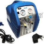 RECOVERY VALUE VRR-12L 3/4 HP