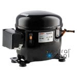 GL90AA CUBIGEL R134a 1/4HP ΣΥΜΠΙΕΣΤΗΣ
