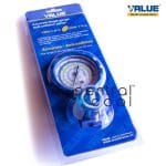 ΚΑΣΑ ΜΟΝΗ + ΜΑΝΟΜ. VALUE ΧΑΜΗΛΗΣ Φ68 R410a/R407C/R134a