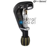 ΚΟΦΤΗΣ ΧΑΛΚΟΥ BLACK DIAMOND 10mm-66mm 11518